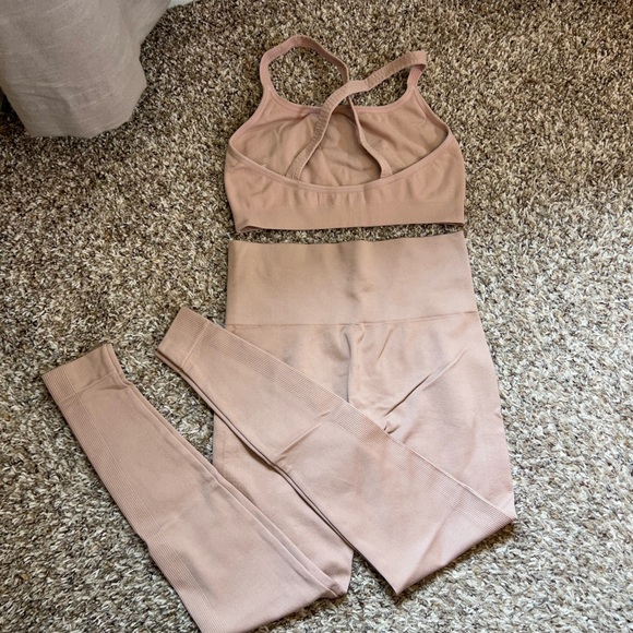 set active sculptflex set - Picture 6 of 7